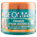 Geomar Fango d'Alga Oceanica 650 g